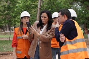 Ministra-Centurion10092026-3