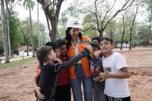 Ministra-Centurion10092026-2