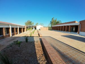 Paso-Yobai11092026-5