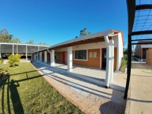 Paso-Yobai11092026-4