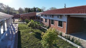 Paso-Yobai11092026-3
