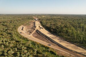 ruta-PY1211092026-3