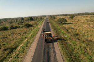 ruta-PY1211092026-2