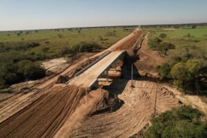 ruta-PY1211092026