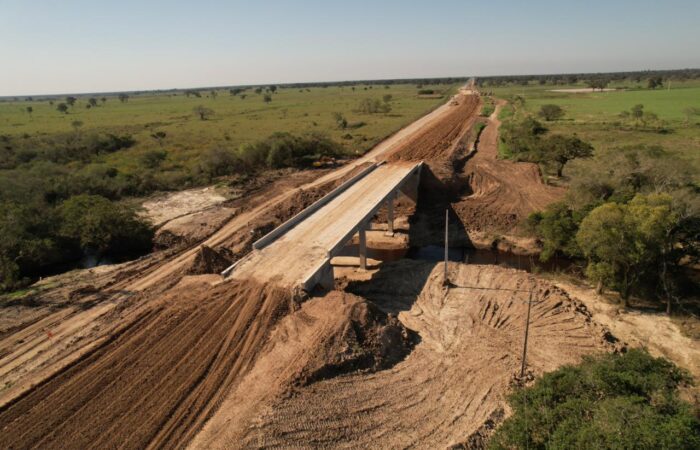 ruta-PY1211092026