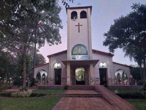 Caraguatay15092026-2