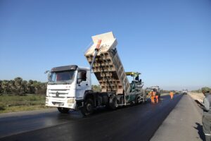 Ruta-PY1215092026