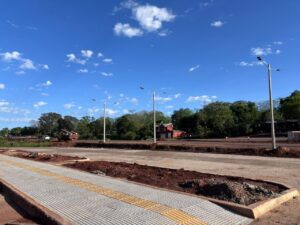 Coronel-Oviedo21092026-4