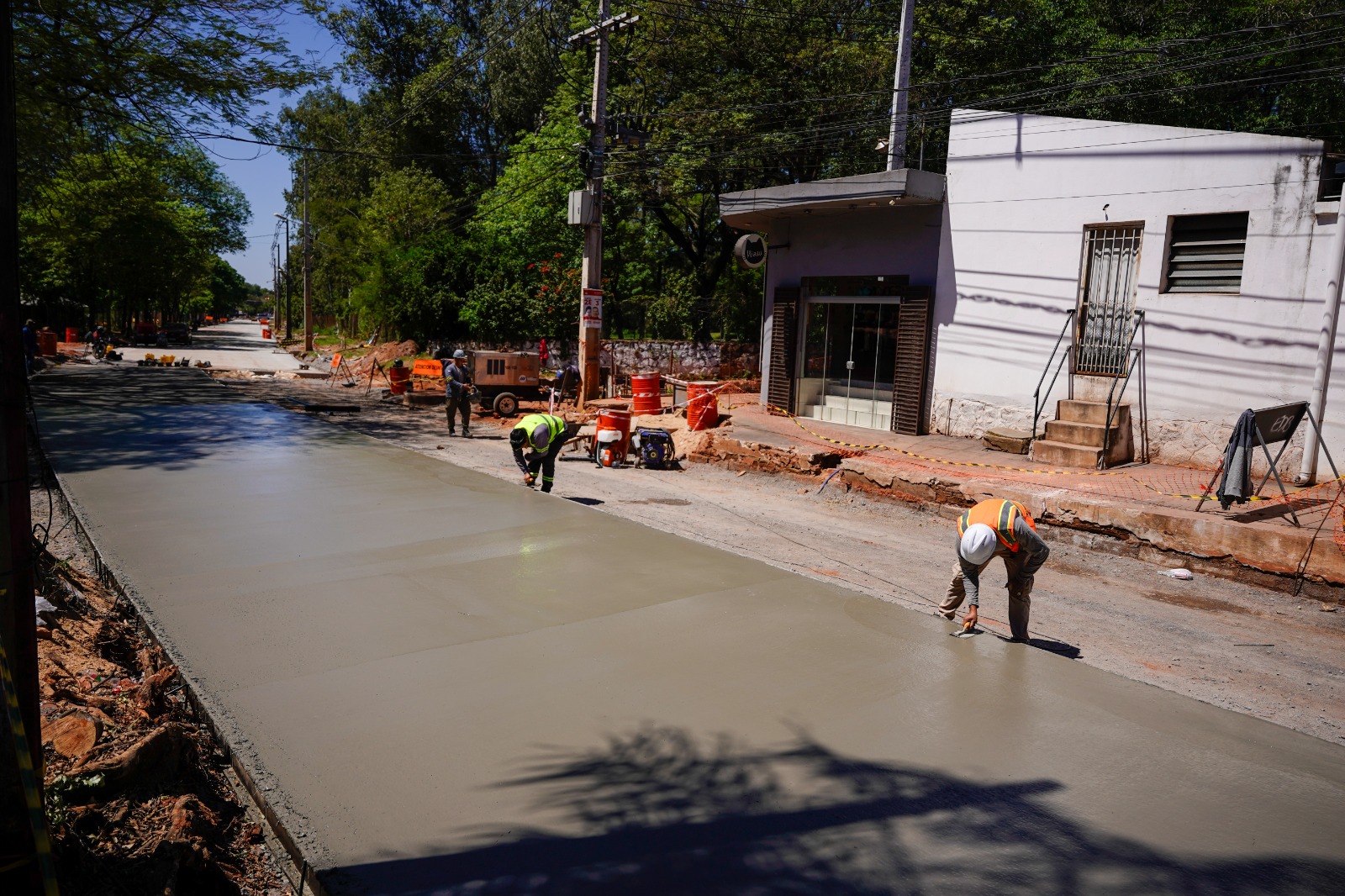Avelino21092026-3