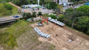Pilar22092026-5