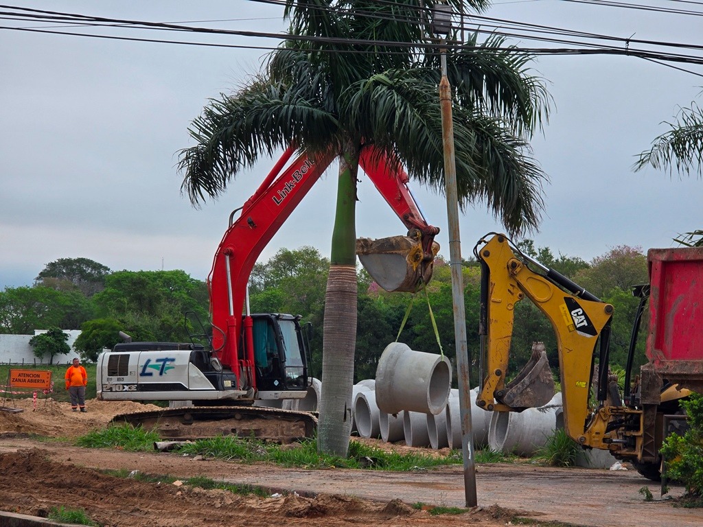 Pilar22092026