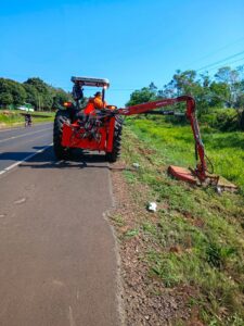 Ruta-PY0822092026-3