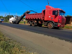 Ruta-PY0822092026-4