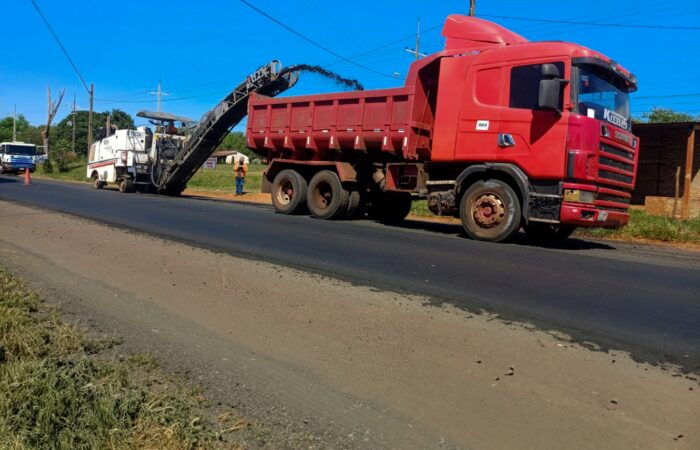 Ruta-PY0822092026-4