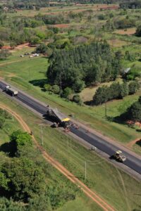 Ruta-PY0822092026-2