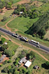 Ruta-PY0822092026