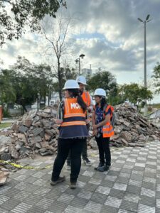 Desaparecidos22092026-5