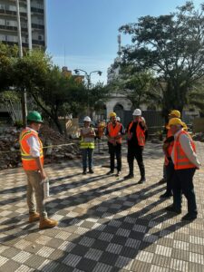 Desaparecidos22092026-3
