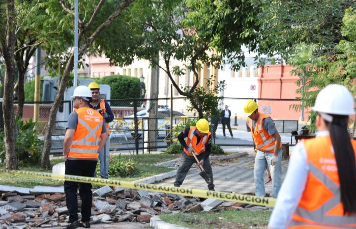 Desaparecidos22092026