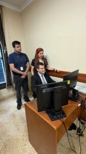 Oficio-Judicial23092026