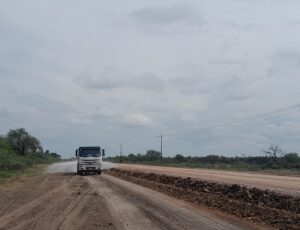 Ruta-PY1223092026-2