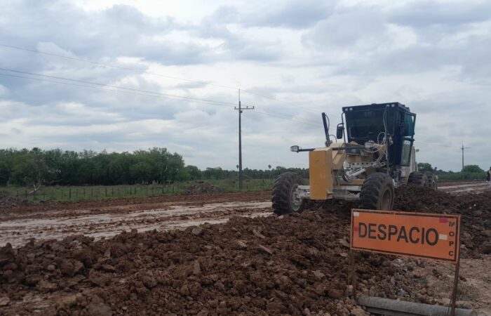 Ruta-PY1223092026