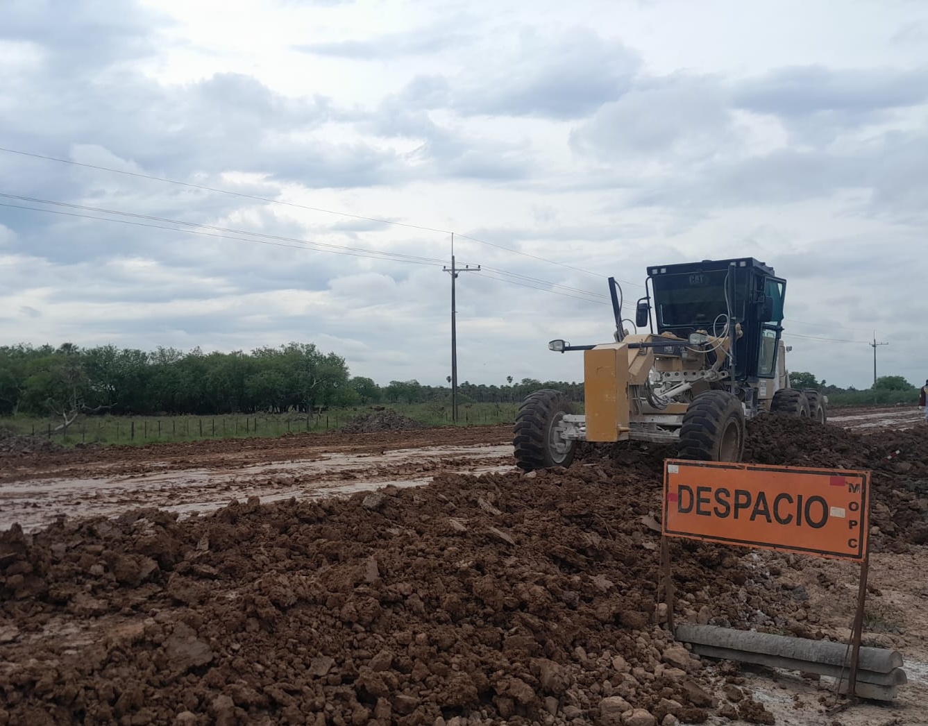 Ruta-PY1223092026
