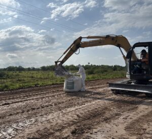 Ruta-PY1223092026-3