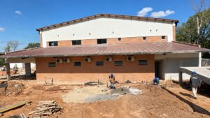 INCAN23092026-5