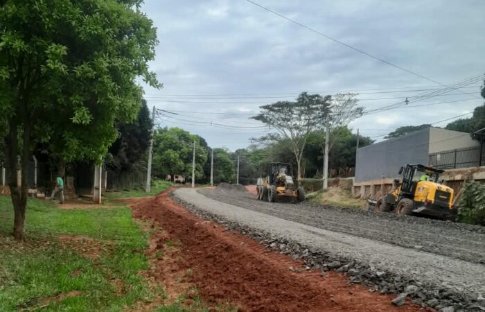 Plan-Central-223092026
