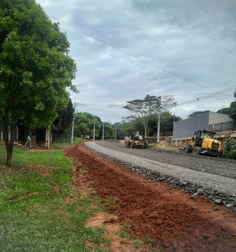 Plan-Central-223092026