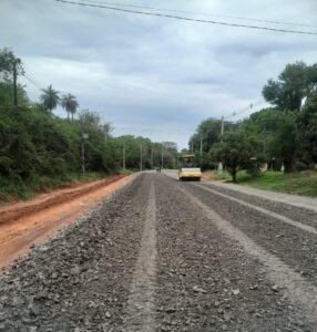 Plan-Central-223092026-4