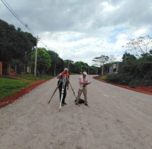 Plan-Central-223092026-2