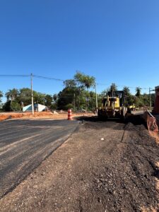 Pedrozo24092026-2