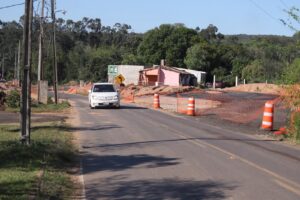 Pedrozo24092026-3