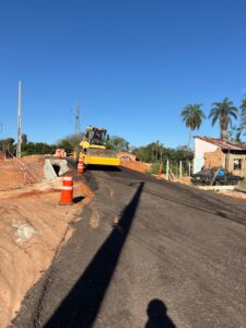 Pedrozo24092026