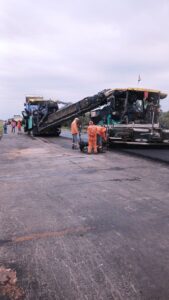 Bioceanico24092026-4