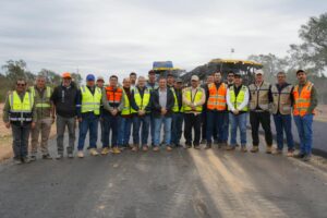 Bioceanico24092026