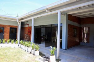 Villarrica24092026-2