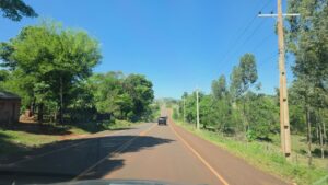 viajar25092026