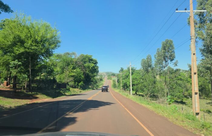 viajar25092026