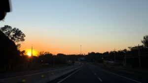 viajar25092026-2