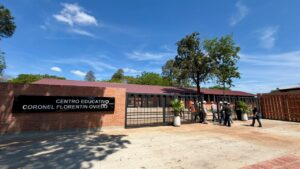 Coronel-Oviedo25092026-5
