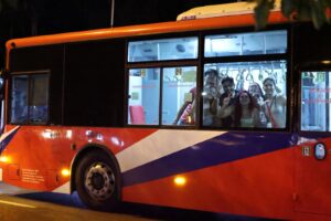 Palma-Joven25092026-2
