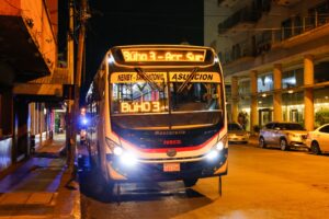 Palma-Joven25092026-3