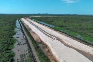Bioceanica29092026-2