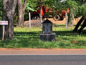 Ruta-PY0129092026