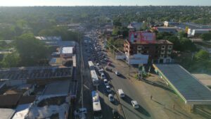 Ruta-PY0129092026-2