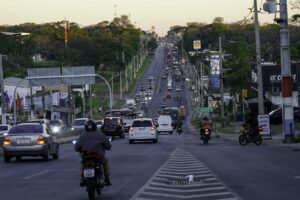 Ruta-PY0129092026-3