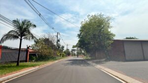 Plan-Central-230092026-2